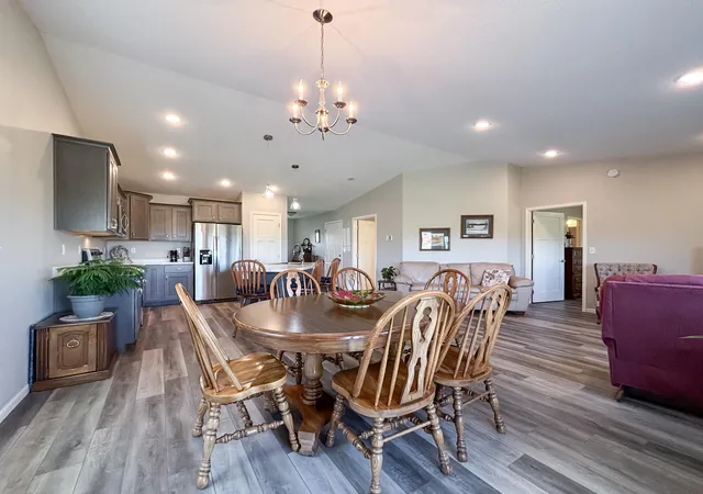 Photo 4 of Single family home for sale at 1615 30th Street NW #17, Bemidji, MN 56601 | MLS# 7147355 | Listing updated on 2026-09-22