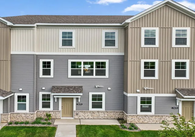 Single family home for sale at 7446 146th Avenue NW, Anoka, MN 55303 | MLS# 7147356