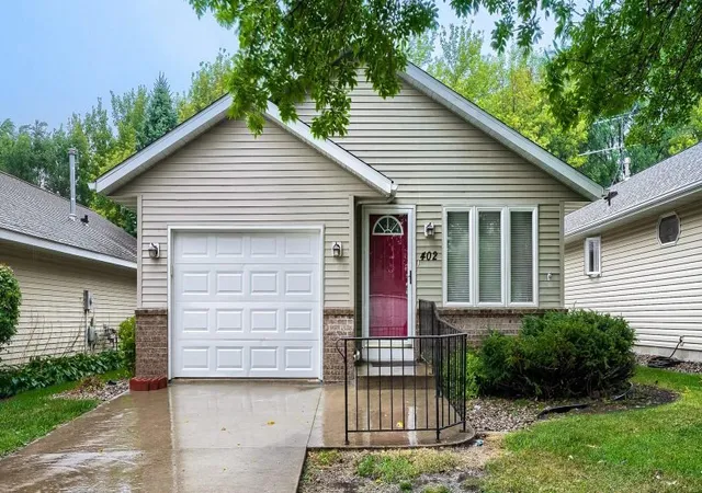 Single family home for sale at 402 Lady Slipper Ave NE, New Prague, MN 56071 | MLS# 7147360