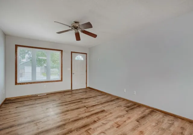 Photo 1 of Single family home for sale at 402 Lady Slipper Ave NE, New Prague, MN 56071 | MLS# 7147360 | Listing updated on 2026-09-28