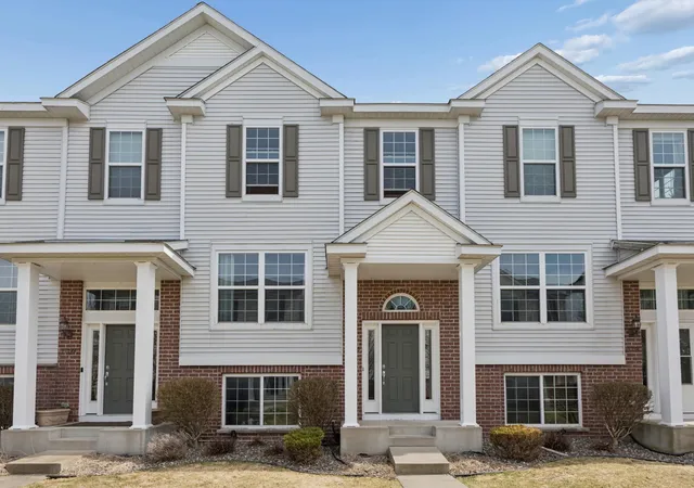 Single family home for sale at 15240 Fanning Dr N, Hugo, MN 55038 | MLS# 7147365