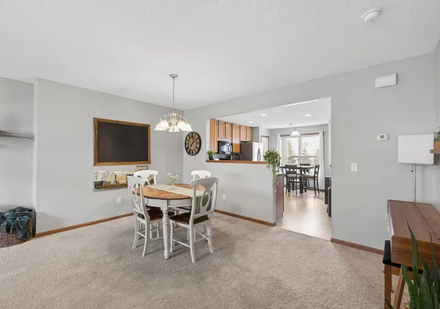 Photo 2 of Single family home for sale at 15240 Fanning Dr N, Hugo, MN 55038 | MLS# 7147365 | Listing updated on 2026-09-22