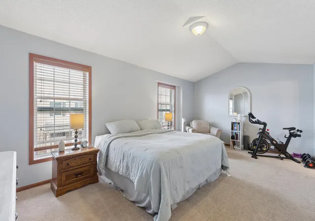 Photo 4 of Single family home for sale at 15240 Fanning Dr N, Hugo, MN 55038 | MLS# 7147365 | Listing updated on 2026-09-22