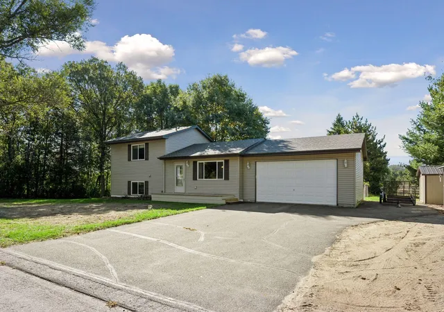 Single family home for sale at 18067 234th Avenue NW, Big Lake, MN 55309 | MLS# 7147370