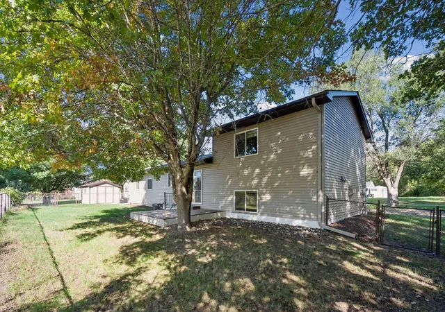 Photo 1 of Single family home for sale at 18067 234th Avenue NW, Big Lake, MN 55309 | MLS# 7147370 | Listing updated on 2026-09-26