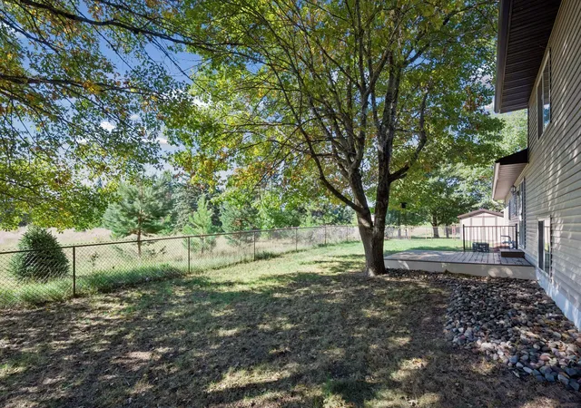 Photo 2 of Single family home for sale at 18067 234th Avenue NW, Big Lake, MN 55309 | MLS# 7147370 | Listing updated on 2026-09-26