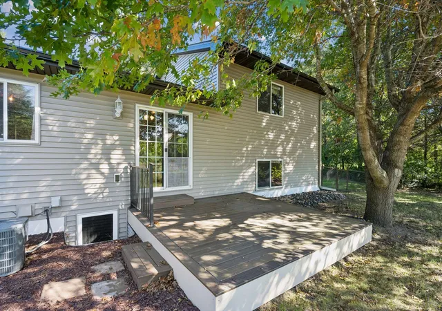 Photo 3 of Single family home for sale at 18067 234th Avenue NW, Big Lake, MN 55309 | MLS# 7147370 | Listing updated on 2026-09-26