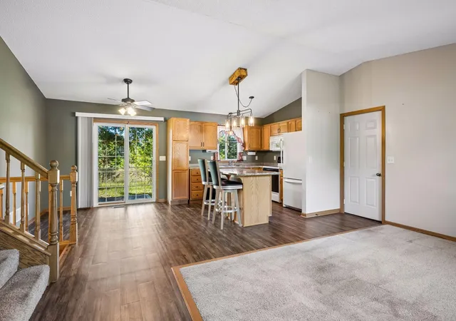 Photo 4 of Single family home for sale at 18067 234th Avenue NW, Big Lake, MN 55309 | MLS# 7147370 | Listing updated on 2026-09-26