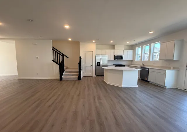 Single family home for sale at 14928 Avondale View, Rosemount, MN 55068 | MLS# 7147375