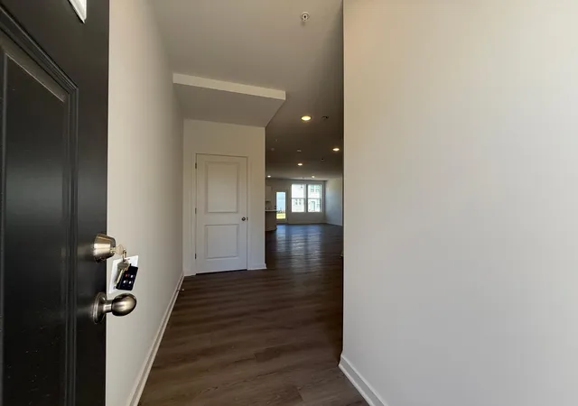Photo 4 of Single family home for sale at 14928 Avondale View, Rosemount, MN 55068 | MLS# 7147375 | Listing updated on 2026-09-22