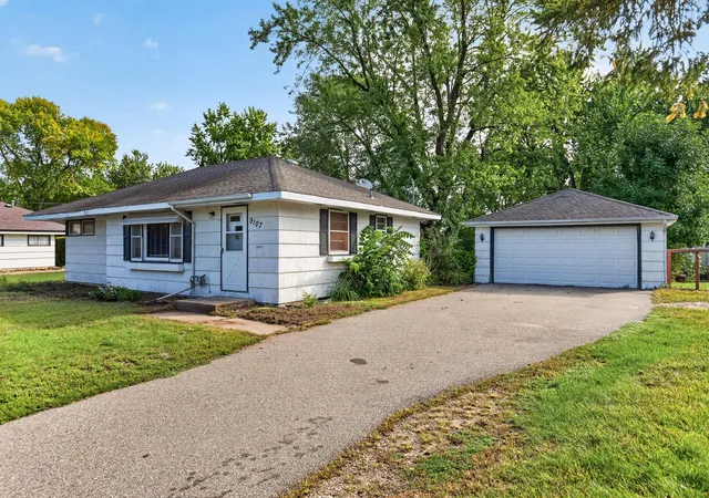 Photo 2 of Single family home for sale at 9107 14th Avenue S, Minneapolis, MN 55425 | MLS# 7147395 | Listing updated on 2026-09-26
