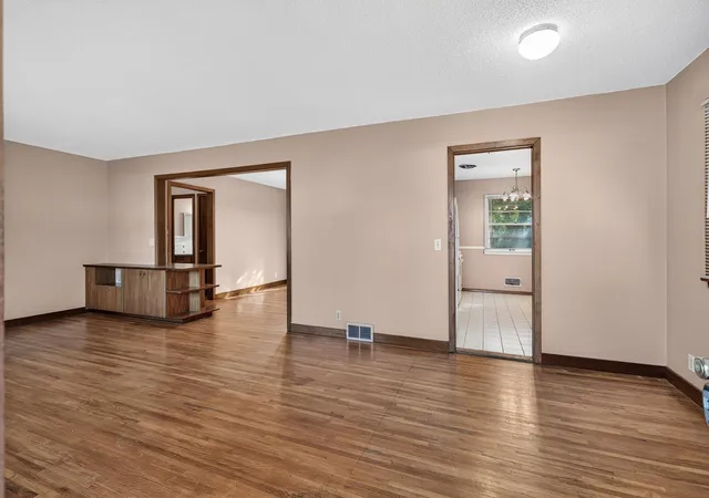 Photo 3 of Single family home for sale at 9107 14th Avenue S, Minneapolis, MN 55425 | MLS# 7147395 | Listing updated on 2026-09-26