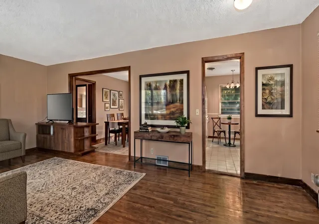 Photo 3 of Single family home for sale at 9107 14th Avenue S, Minneapolis, MN 55425 | MLS# 7147395 | Listing updated on 2026-10-18