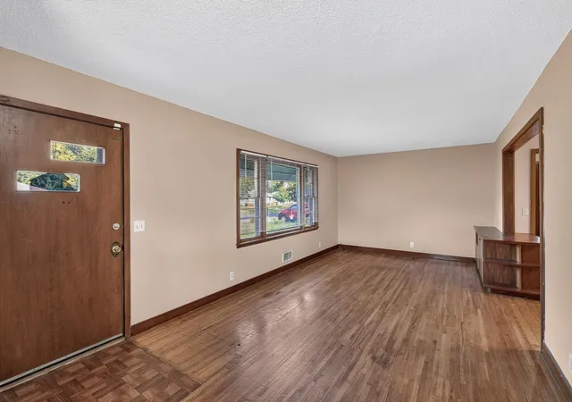 Photo 3 of Single family home for sale at 9107 14th Avenue S, Minneapolis, MN 55425 | MLS# 7147395 | Listing updated on 2026-09-26