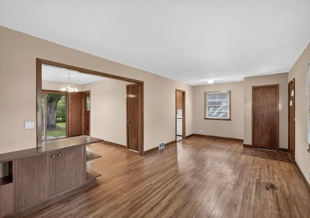 Photo 4 of Single family home for sale at 9107 14th Avenue S, Minneapolis, MN 55425 | MLS# 7147395 | Listing updated on 2026-09-26