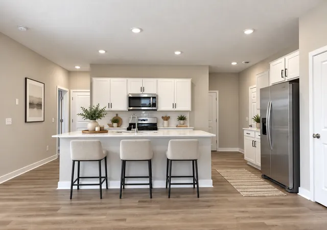 Photo 1 of Single family home for sale at 954 Greenlawn Ave W, Delano, MN 55328 | MLS# 7147396 | Listing updated on 2026-09-21