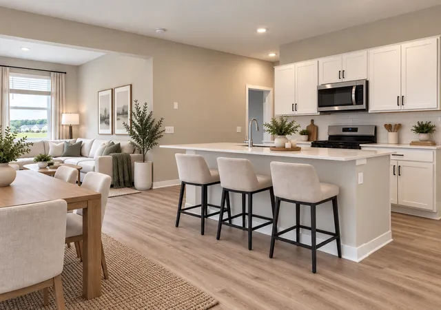 Photo 2 of Single family home for sale at 954 Greenlawn Ave W, Delano, MN 55328 | MLS# 7147396 | Listing updated on 2026-09-21