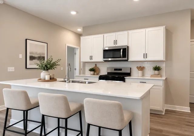 Photo 3 of Single family home for sale at 954 Greenlawn Ave W, Delano, MN 55328 | MLS# 7147396 | Listing updated on 2026-09-21
