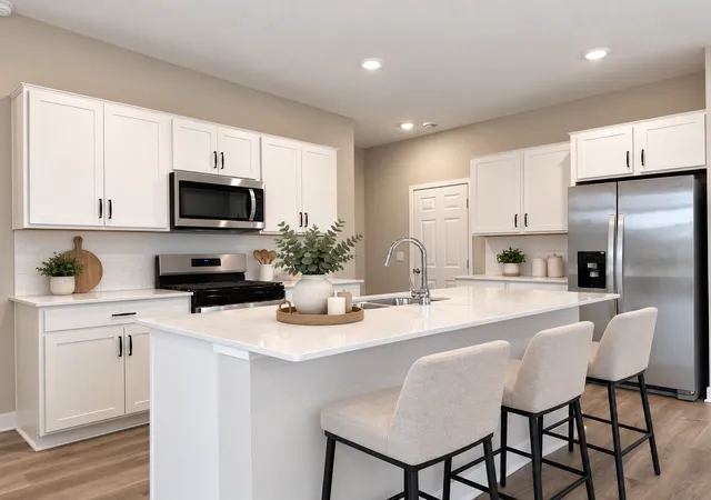Photo 3 of Single family home for sale at 954 Greenlawn Ave W, Delano, MN 55328 | MLS# 7147396 | Listing updated on 2026-09-21