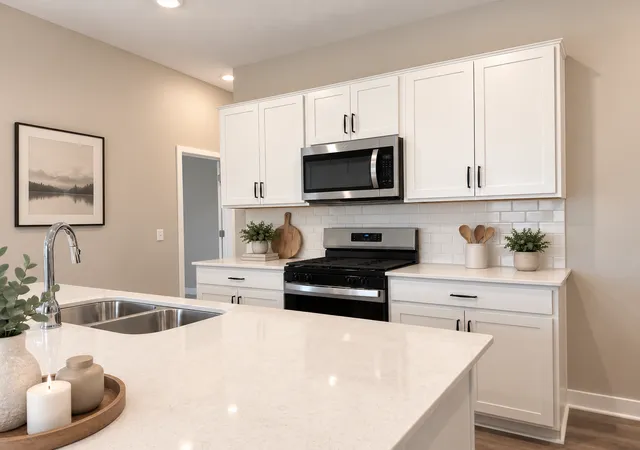 Photo 4 of Single family home for sale at 954 Greenlawn Ave W, Delano, MN 55328 | MLS# 7147396 | Listing updated on 2026-09-21