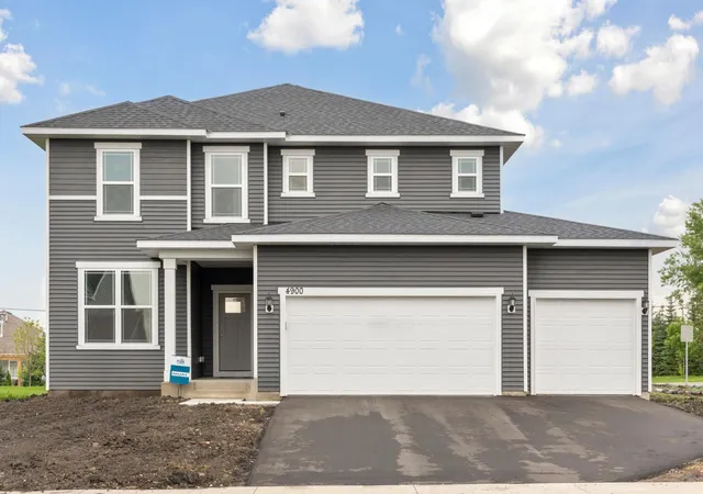 Single family home for sale at 15016 Ashtown Ln, Rosemount, MN 55068 | MLS# 7147400