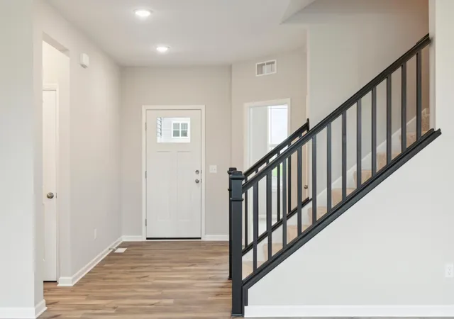 Photo 3 of Single family home for sale at 15016 Ashtown Ln, Rosemount, MN 55068 | MLS# 7147400 | Listing updated on 2026-09-22