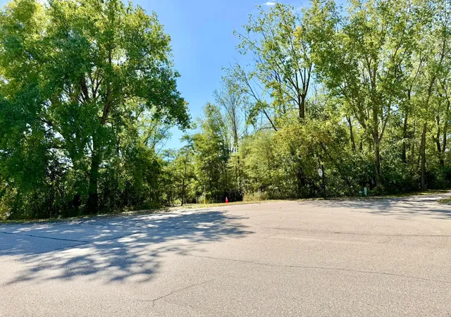 Photo 2 of Land for sale at 18xx Perlich Ave, Red Wing, MN 55066 | MLS# 7147407 | Listing updated on 2026-09-21