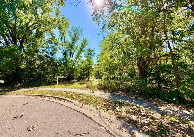 Photo 3 of Land for sale at 18xx Perlich Ave, Red Wing, MN 55066 | MLS# 7147407 | Listing updated on 2026-09-21