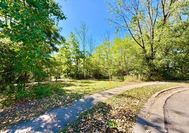 Photo 3 of Land for sale at 18xx Perlich Ave, Red Wing, MN 55066 | MLS# 7147407 | Listing updated on 2026-09-21