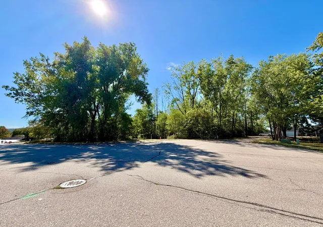 Photo 4 of Land for sale at 18xx Perlich Ave, Red Wing, MN 55066 | MLS# 7147407 | Listing updated on 2026-09-21