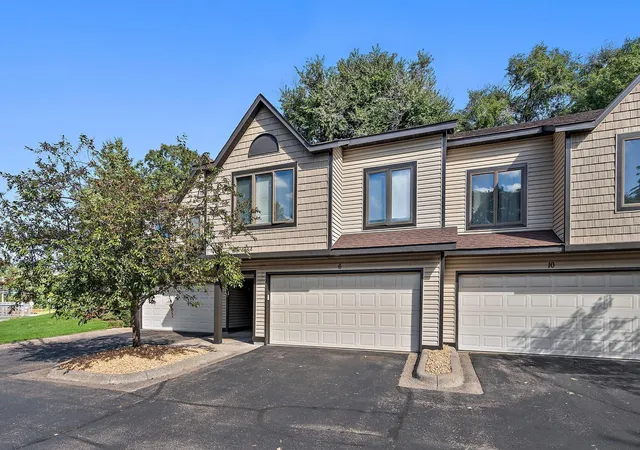 Photo 1 of Single family home for sale at 6 110th Lane Nw, Minneapolis, MN 55448 | MLS# 7147411 | Listing updated on 2026-10-02