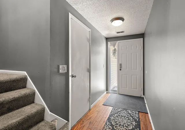 Photo 3 of Single family home for sale at 6 110th Lane NW, Minneapolis, MN 55448 | MLS# 7147411 | Listing updated on 2026-10-02