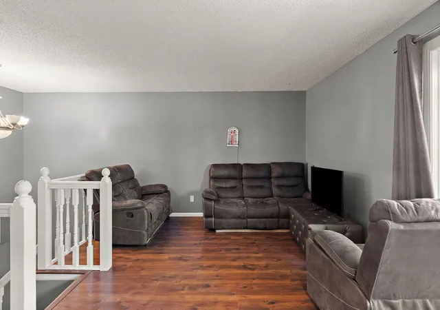 Photo 4 of Single family home for sale at 6 110th Lane NW, Minneapolis, MN 55448 | MLS# 7147411 | Listing updated on 2026-10-02