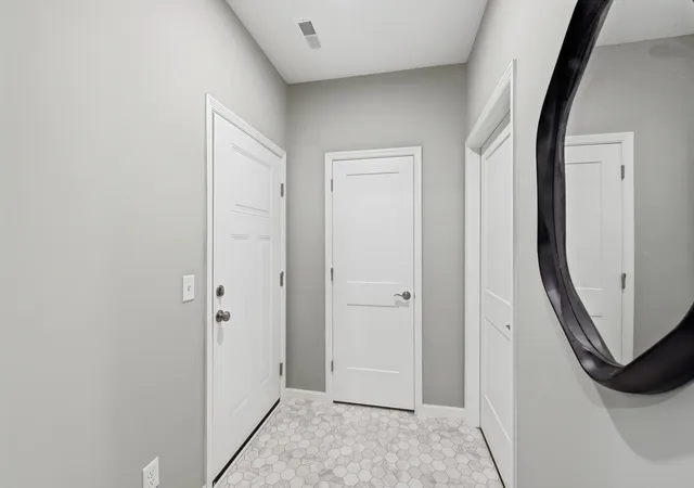 Photo 4 of Townhouse for sale at 1202 Cedar Ln, Montrose, MN 55363 | MLS# 7147414 | Listing updated on 2026-09-22