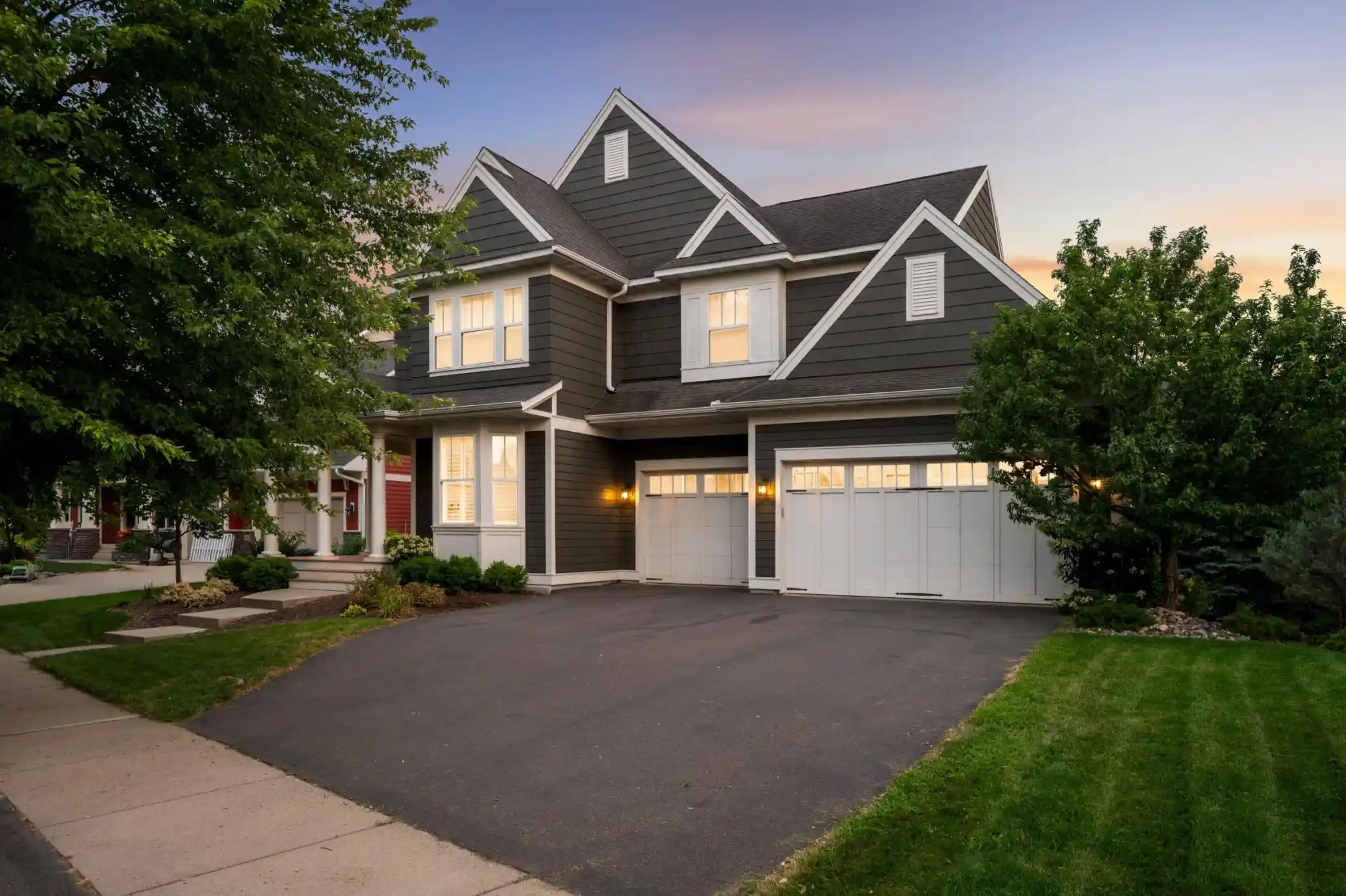 Photo 2 of Sale Pending at 5128 167th Street W, Lakeville, MN 55044 | MLS# 7147415 | Listing updated on 2026-10-15