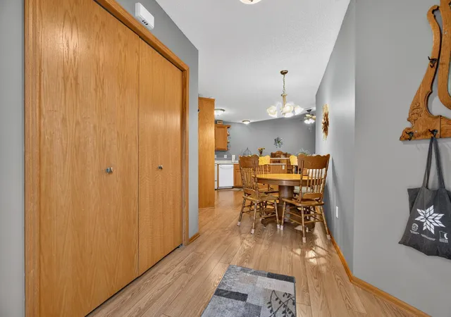 Photo 3 of Single family home for sale at 2155 Cleveland Way S, Cambridge, MN 55008 | MLS# 7147417 | Listing updated on 2026-09-21