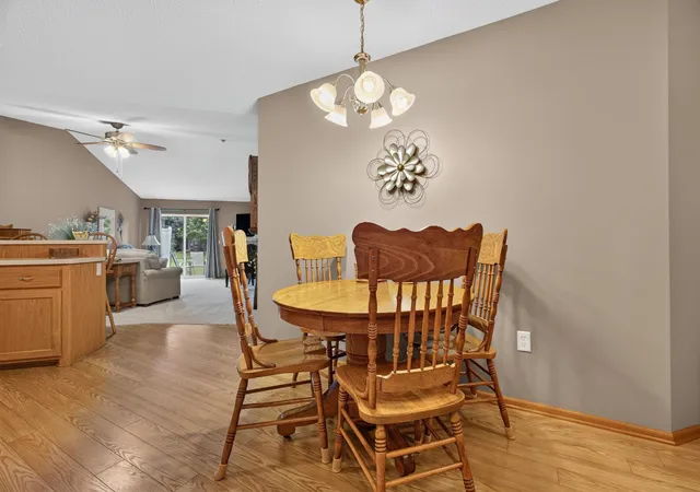 Photo 4 of Single family home for sale at 2155 Cleveland Way S, Cambridge, MN 55008 | MLS# 7147417 | Listing updated on 2026-09-21