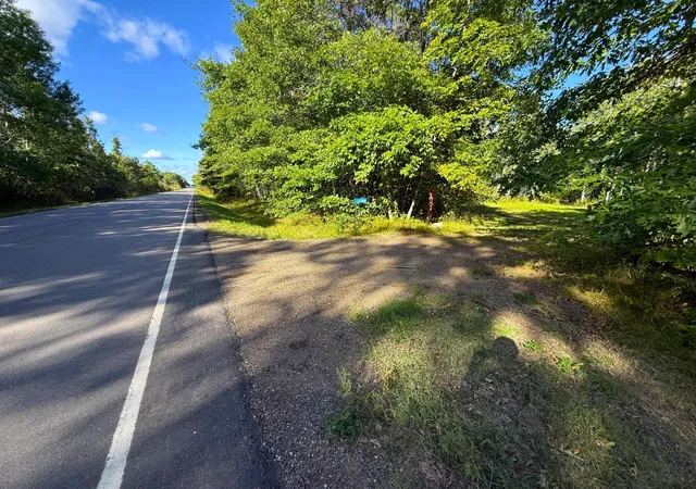 Photo 1 of Land for sale at 12084 County Rd 144, Brainerd, MN 56401 | MLS# 7147420 | Listing updated on 2026-09-21