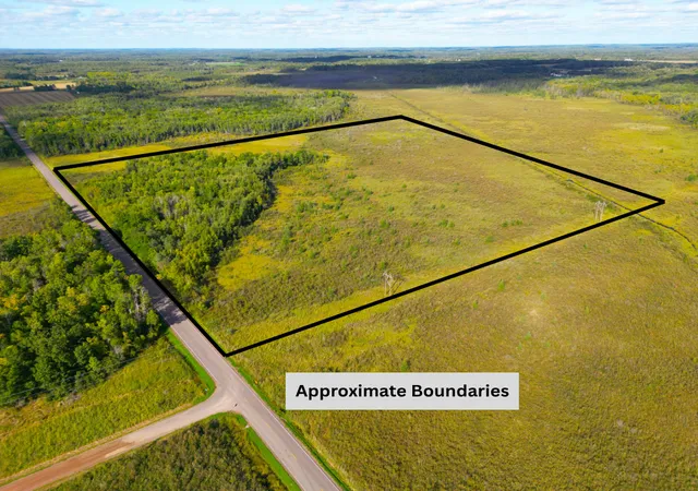 Photo 2 of Land for sale at 12084 County Rd 144, Brainerd, MN 56401 | MLS# 7147420 | Listing updated on 2026-09-21