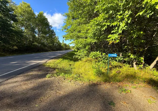 Photo 4 of Land for sale at 12084 County Rd 144, Brainerd, MN 56401 | MLS# 7147420 | Listing updated on 2026-09-21