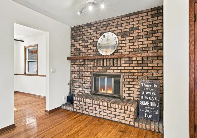 Photo 3 of Single family home for sale at 6006 Washburn Ave N, Minneapolis, MN 55430 | MLS# 7147421 | Listing updated on 2026-10-19