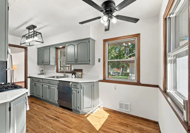 Photo 3 of Single family home for sale at 6006 Washburn Ave N, Minneapolis, MN 55430 | MLS# 7147421 | Listing updated on 2026-10-19