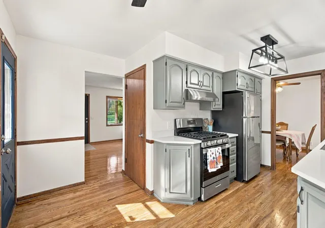 Photo 4 of Single family home for sale at 6006 Washburn Ave N, Minneapolis, MN 55430 | MLS# 7147421 | Listing updated on 2026-10-19