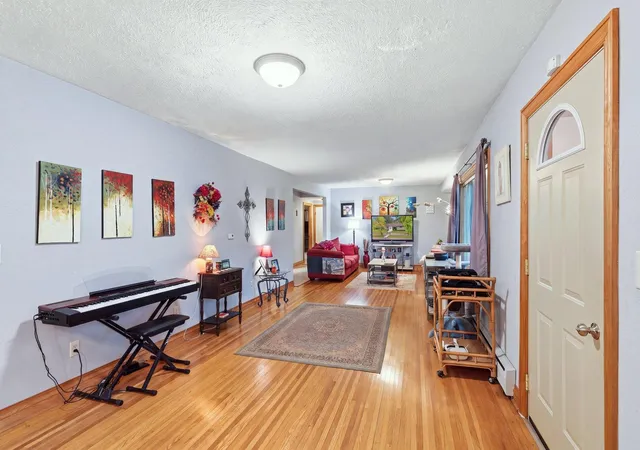 Photo 3 of Single family home for sale at 516 Grove Ave, Moose Lake, MN 55767 | MLS# 7147422 | Listing updated on 2026-09-21