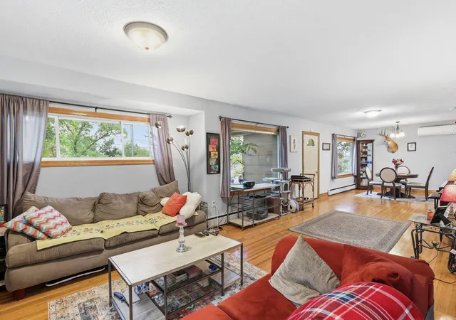 Photo 4 of Single family home for sale at 516 Grove Ave, Moose Lake, MN 55767 | MLS# 7147422 | Listing updated on 2026-09-21