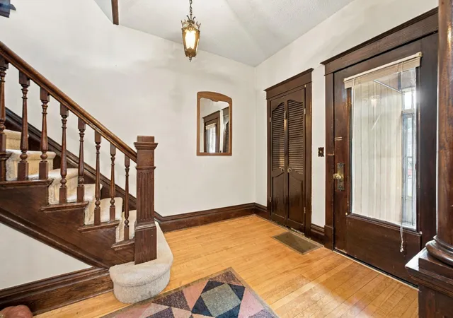 Photo 3 of Single family home for sale at 1104 7th Street N, Fargo, ND 58102 | MLS# 7147427 | Listing updated on 2026-09-22