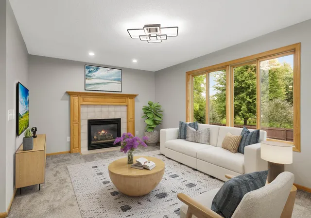 Photo 3 of Single family home for sale at 7924 Palmgren Ave Ne, Elk River, MN 55330 | MLS# 7147428 | Listing updated on 2026-10-05