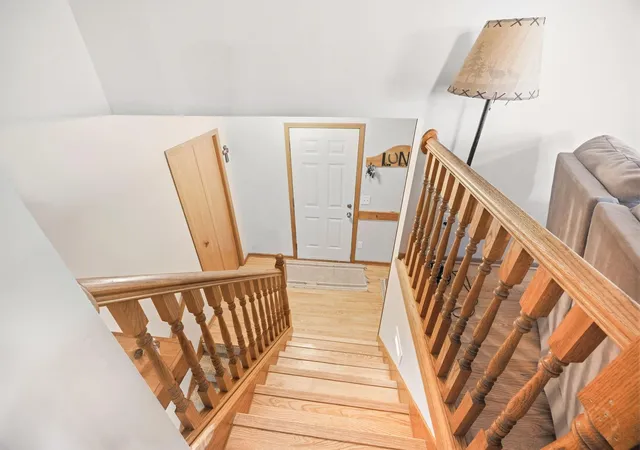 Photo 3 of Single family home for sale at 964 7th Avenue NW, Hutchinson, MN 55350 | MLS# 7147434 | Listing updated on 2026-09-21