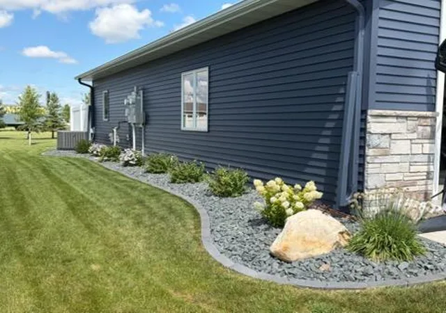 Photo 2 of Single family home for sale at 1294 Linden Ct, Wahpeton, ND 58075 | MLS# 7147435 | Listing updated on 2026-09-22