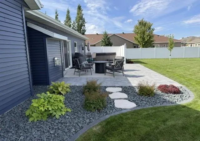 Photo 3 of Single family home for sale at 1294 Linden Ct, Wahpeton, ND 58075 | MLS# 7147435 | Listing updated on 2026-09-22